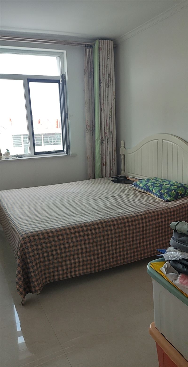 天驕城小區(qū)